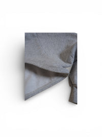 Crescent Bolero