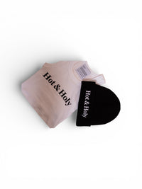 Halo Beanie