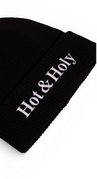 Halo Beanie