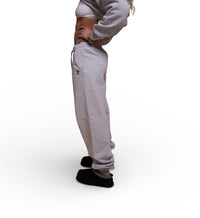 Ritual Sweats