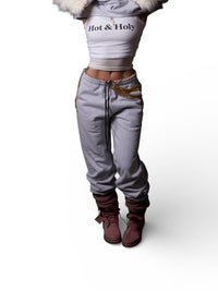 Ritual Sweats