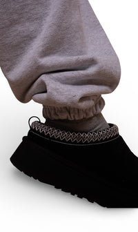 Ritual Sweats