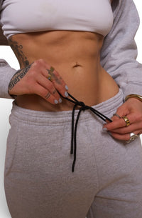 Ritual Sweats