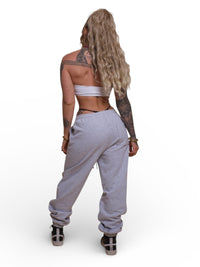 Ritual Sweats