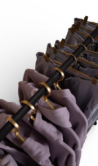 Sacred Pullover Hoodie